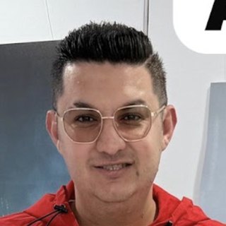 Andrei, líder local